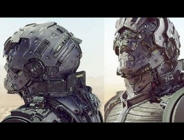 Βίντεο: Αυτές είναι οι 10 πιο ακριβές στρατιωτικές μηχανές